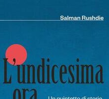 L'undicesima ora. Un quintetto di storie