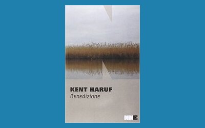 Benedizione
