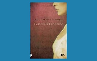 Lettera a Léontine