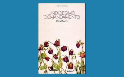 Undicesimo comandamento
