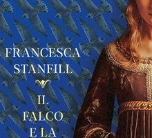 Il falco e la fenice. La ribelle