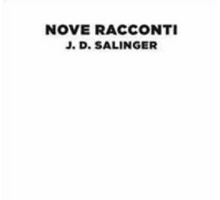 Nove racconti
