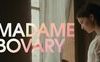 Madame Bovary: trama e trailer del film stasera in tv