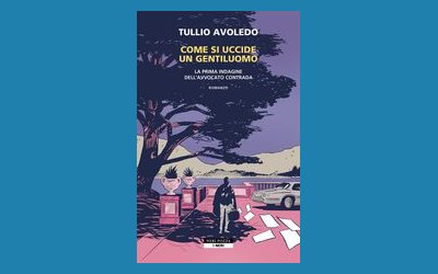 Come si uccide un gentiluomo
