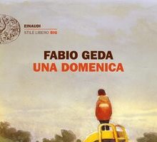 Una domenica