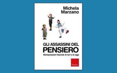 Gli assassini del pensiero