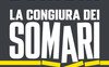 La congiura dei somari
