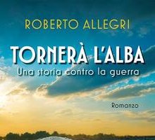 Tornerà l'alba