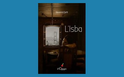 L'isba