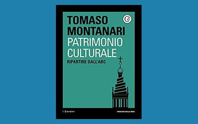 Patrimonio culturale