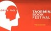 Taobuk 2017 a Salina e Pantelleria: il Festival letterario di Taormina continua nelle isole minori