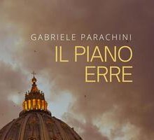 Il piano erre