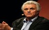 Ottant'anni di John Irving: vita e opere dell'autore bestseller