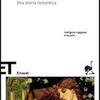 Possessione. Una storia romantica