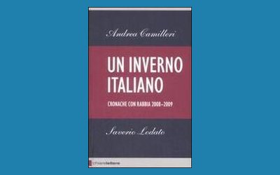 Un inverno italiano