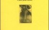 Il licantropo e altre prose inedite