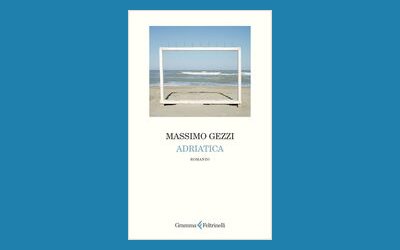 Adriatica