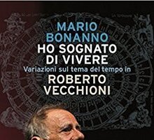 Ho sognato di vivere