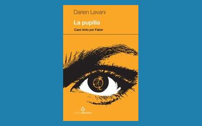 La pupilla