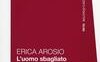 L'uomo sbagliato