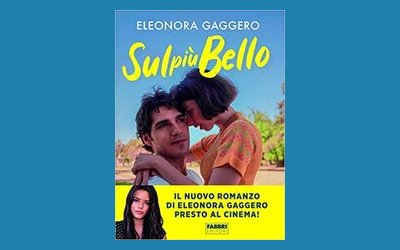 Sul più bello