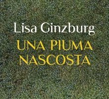 Una piuma nascosta
