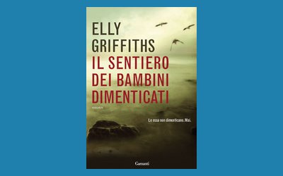 Il sentiero dei bambini dimenticati