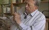 Morto Jacques Le Goff, grande medievalista francese