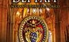 La guerra dei papi. Un grande thriller storico