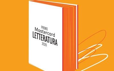 Premio Mastercard Letteratura 2020: cos'è e come funziona