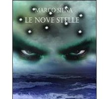 Le nove stelle