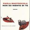 Non so niente di te