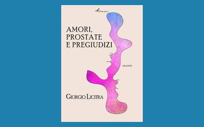 Amori, prostatite e pregiudizi