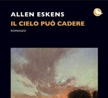 Il cielo può cadere