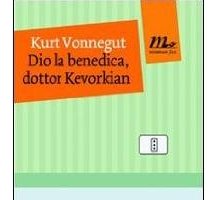 Dio la benedica, dottor Kevorkian