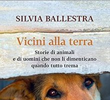 Vicini alla terra