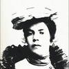 Quasi Grazia