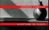 A lettere di fuoco