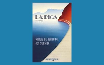 La diga