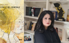 Intervista a Mimoza Hysa, in libreria con “Le figlie del generale”