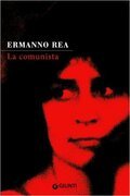 La comunista