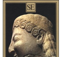 Le origini del pensiero greco