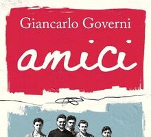 Amici