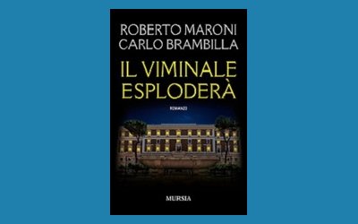 Il Viminale esploderà