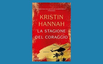 La stagione del coraggio