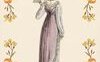 Il segreto di Miss Austen