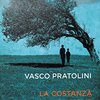 La costanza della ragione