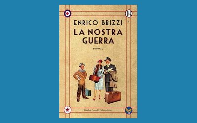 La nostra guerra