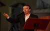 Il monologo di Roberto Benigni a Sanremo 2023: il trionfo dell'arte e del sogno