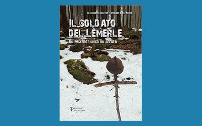 Il soldato del Lèmerle